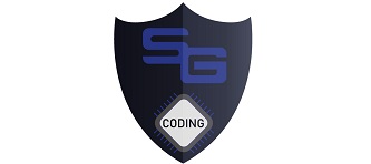 SG-Coding