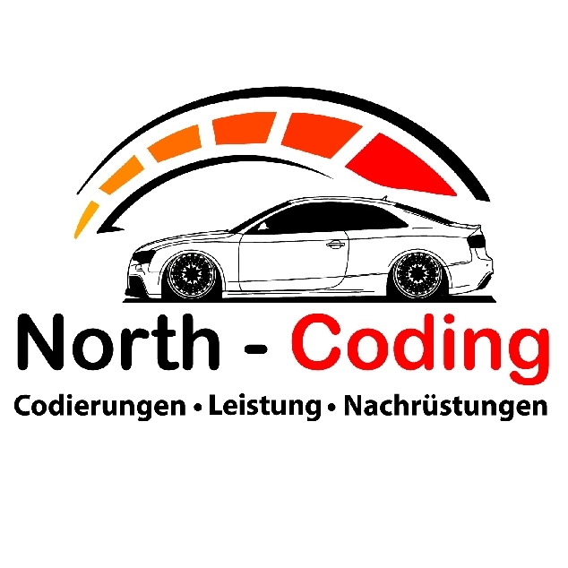 North-Coding