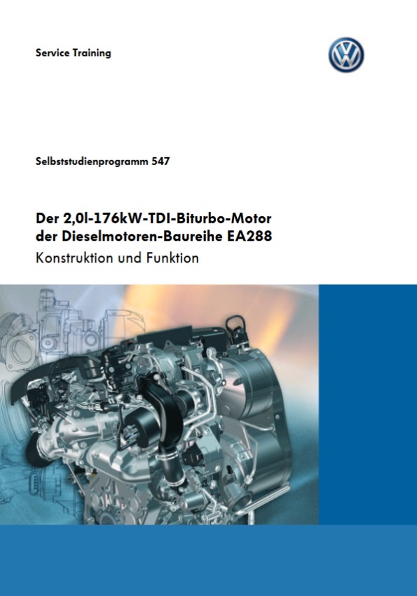 Программа самообучения bmw. Турбокомпрессор программа самообучения. Golf 5 gti программа самообучения. Описание трансмиссии ауди q7. Программа самообучения audi q3 2020.