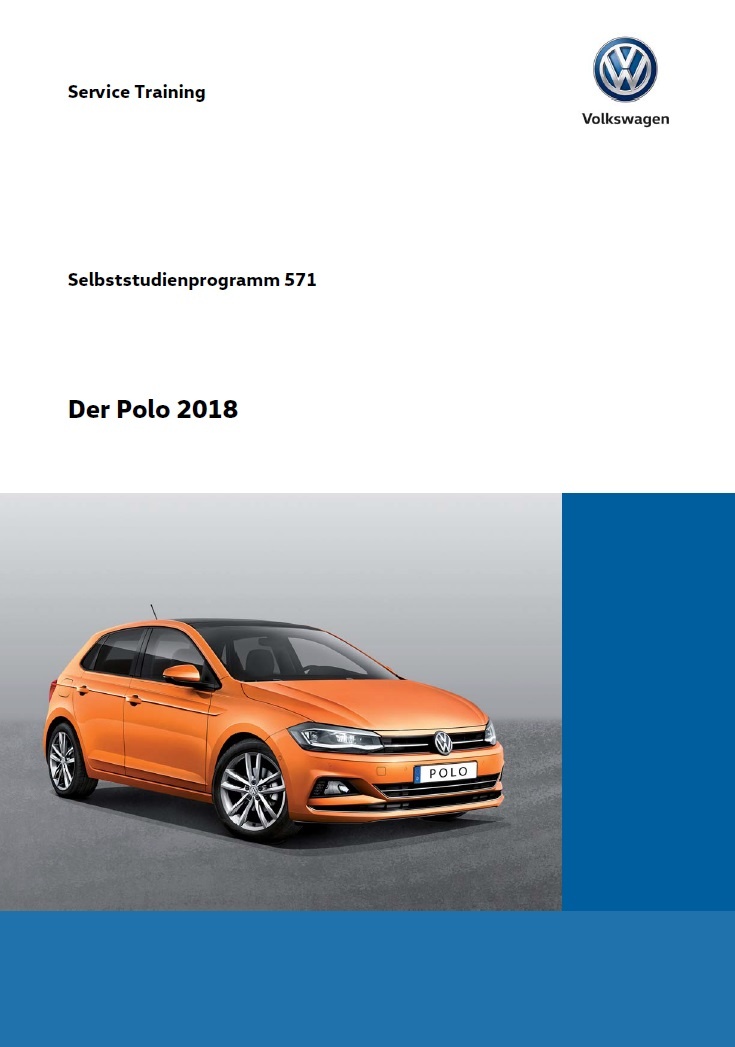 Sitemapcdatahttpswwwkedriinfovw Polo 6r Bedienungsanleitung Deutsch Pdfnull